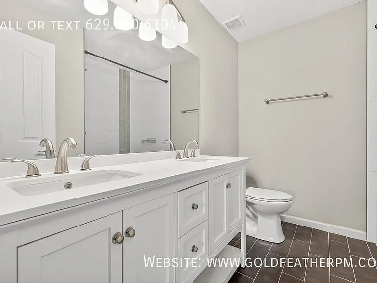 3016 Pellas Pl — Photo 17