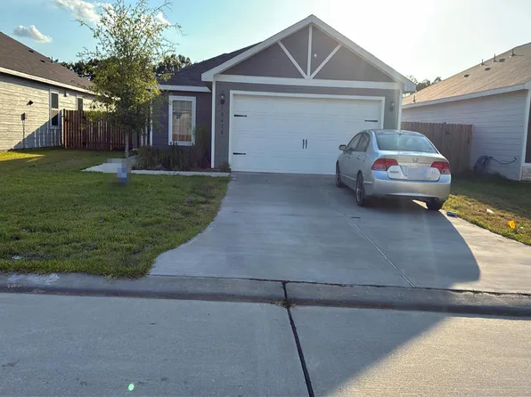 10438 Red Cardinal Dr, Cleveland, TX 77328