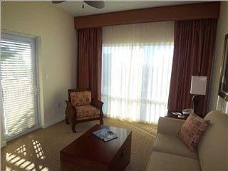2nd image of 5002 S Sandestin Blvd Unit 6830