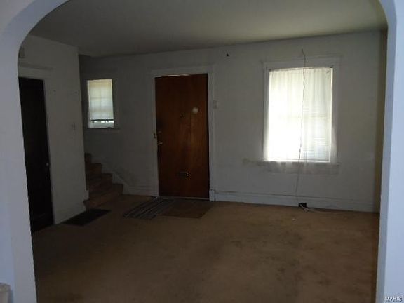 2nd image of 5216 Maffitt Ave NW