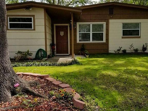 4th image of 2141 Hugh Edwards Dr