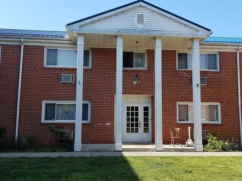 Indian Village 2121 Engle Rd Fort Wayne, IN Zillow