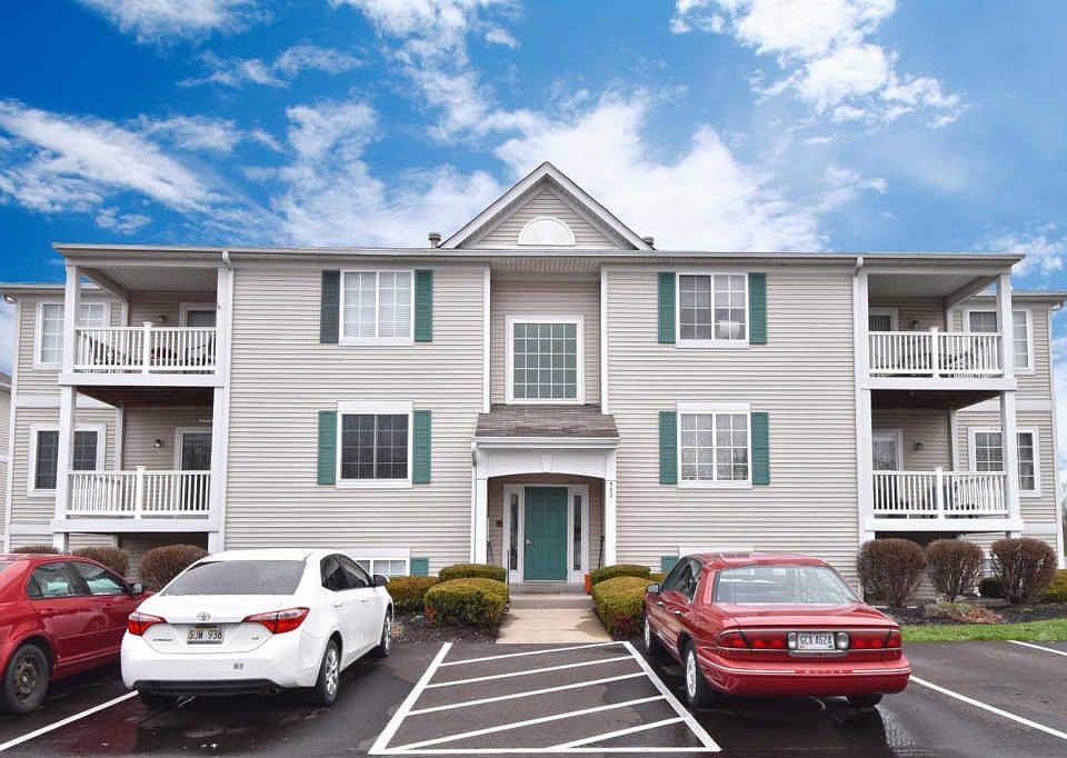 1st image of 552 Aspen Glen Dr APT 912