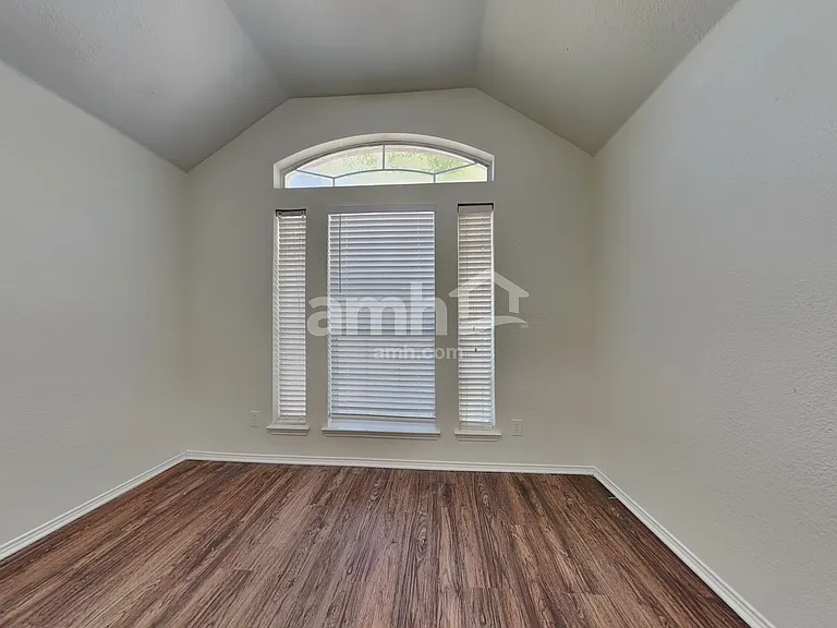 1013 White Marlin Dr — Photo 14