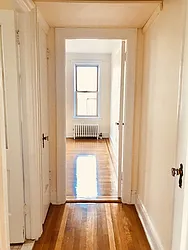 Rented by Real Broker NY LLC