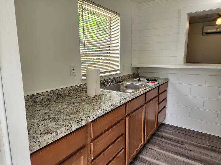 4286 Grand Blvd — Photo 4