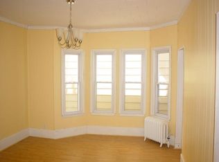 829 Pavonia Ave, Jersey City, NJ 07306