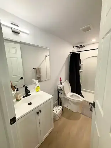 15 Foster St #1A — Photo 8