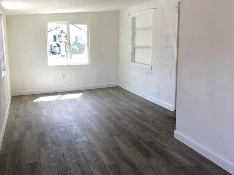 1st image of 101 Alta Vista Ave #101