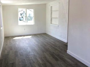 101 Alta Vista Ave #101, Roseville, CA 95678