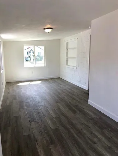 101 Alta Vista Ave #101 Photo 1