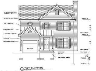 100 Jericho Rd, Tuckerton, NJ 08087