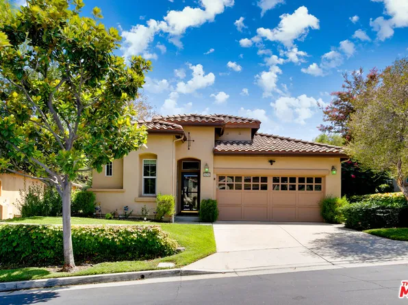 24292 Nobe St, Corona, CA 92883