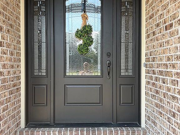 4th image of 1300 Prince George Ct