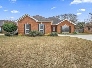 9419 Collier Loop, Daphne, AL 36526