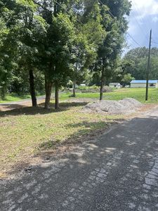 0 Stewart St, Lawrenceburg, TN, 38464