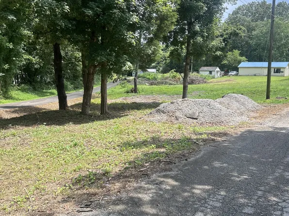 0 Stewart St, Lawrenceburg, TN 38464