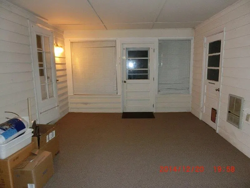 2 bed, 1033 sqft, $1,650 — Photo 2