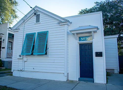 381 Sumter St Photo 1