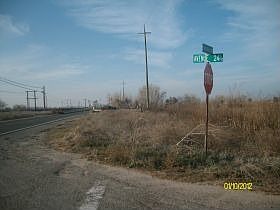 3rd image of 17451 Avenue 24 1/2