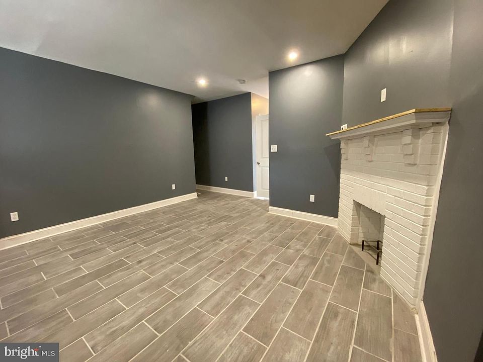 1st image of 5212 Torresdale Ave #A