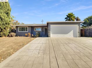 472 Coelho Ct, Milpitas, CA 95035