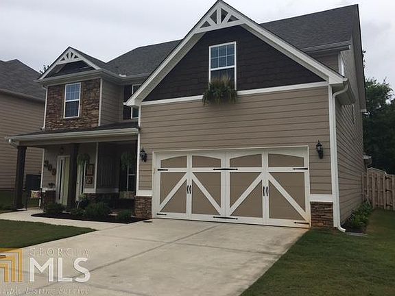 2nd image of 309 Briandwood Dr #96