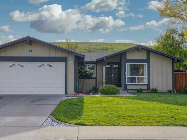 5075 Oakbrook Circle, Fairfield, CA 94534