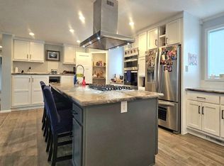 6500 Prince Blvd #572, Fenton, MI 48430