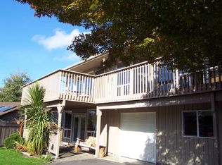 3020 SW 116th Pl, Burien, WA 98146