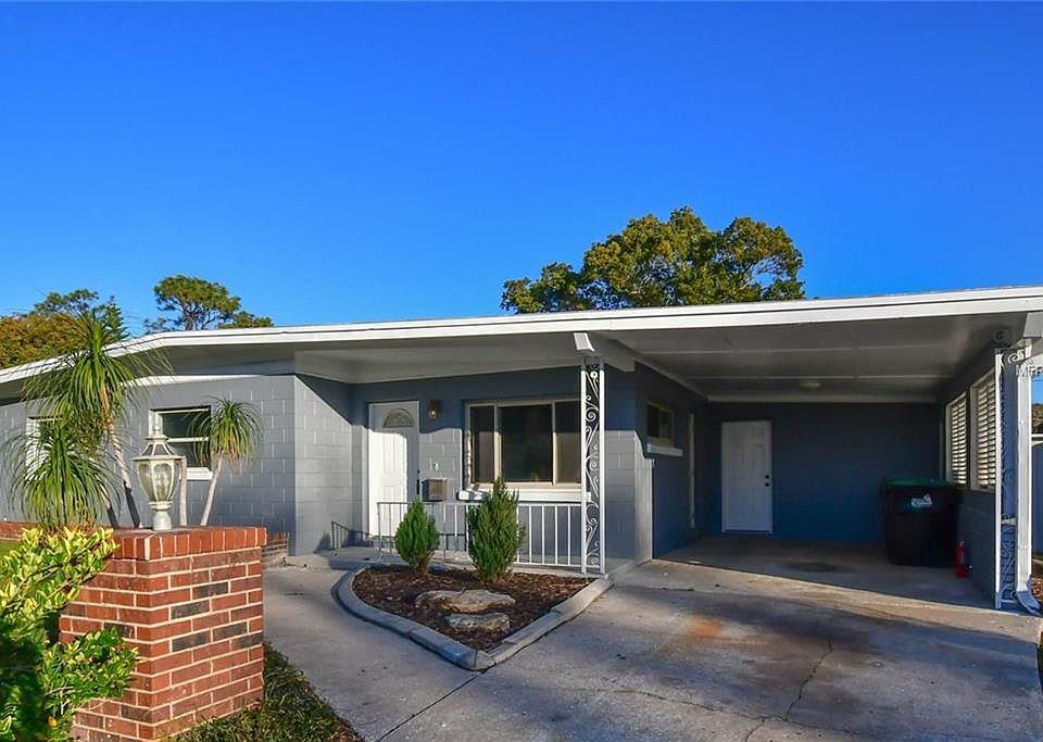 1st image of 1703 Beatrice Dr