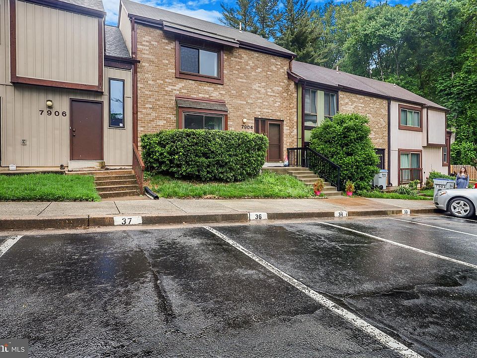 1st image of 7904 Towerbell Ct