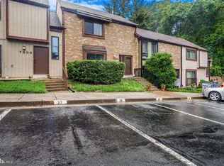 7904 Towerbell Ct, Annandale, VA 22003