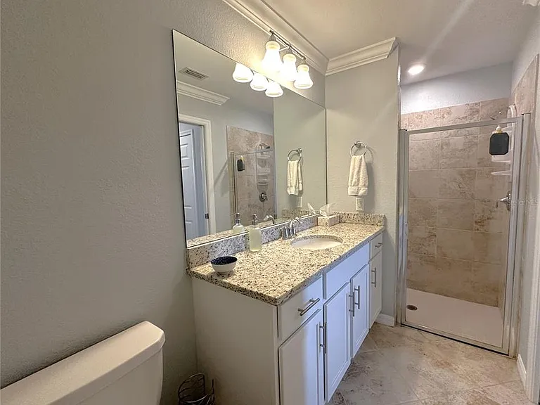 14061 Heritage Landing Blvd #418 — Photo 19