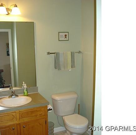 3rd image of 2330 N10 Vineyard Dr