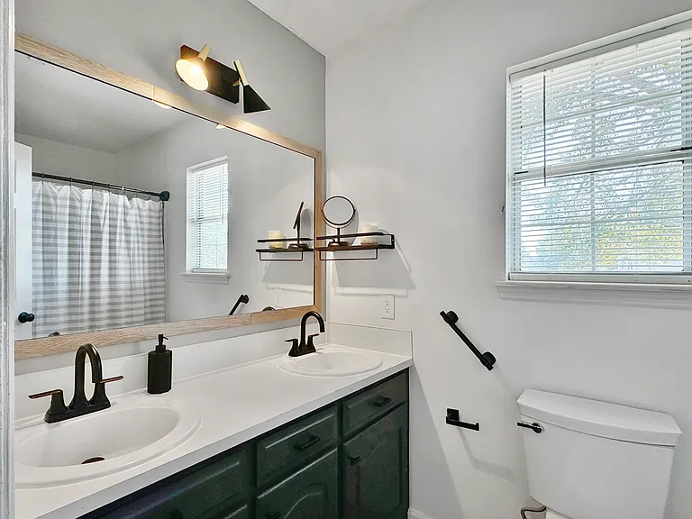 7900 Elderberry Cir — Photo 30