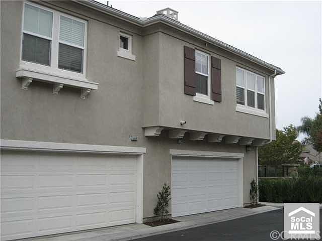 1st image of 13240 Murano Ave