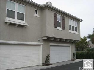 13240 Murano Ave, Chino, CA 91710