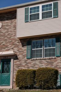 207 Hunting Creek Rd, Canonsburg, PA, 15317