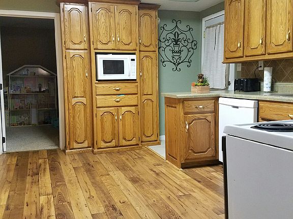 5th image of 551 County Road 480