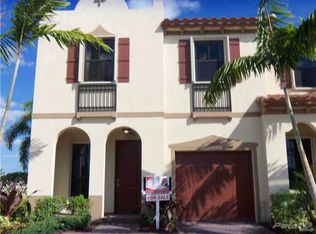 17412 SW 153rd Ct #0, Miami, FL 33187