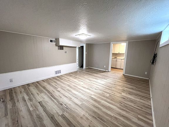 5th image of 2115 Cleveland Blvd #B
