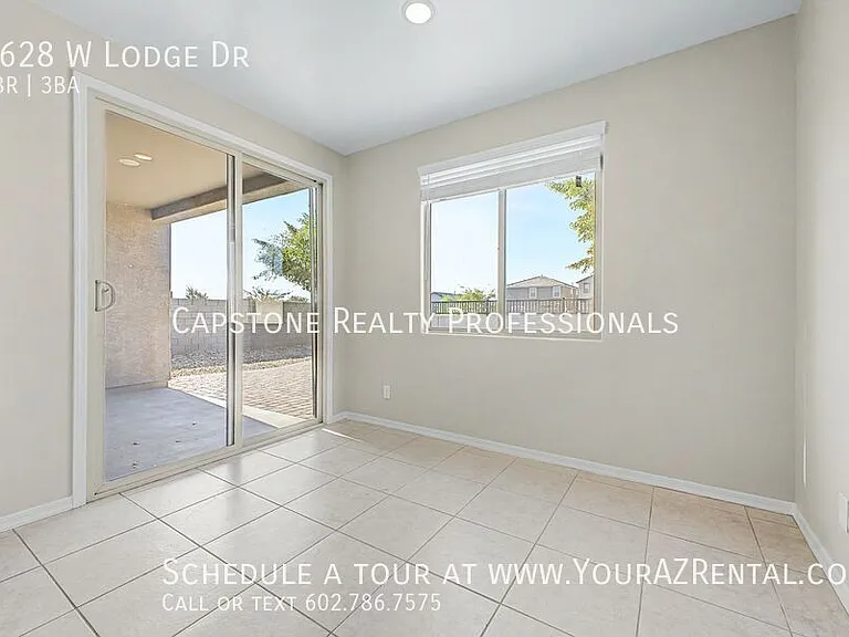 5628 W Lodge Dr — Photo 7