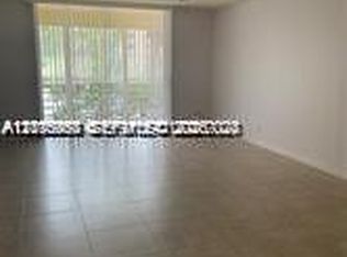 410 NW 68th Ave APT 307, Fort Lauderdale, FL 33317