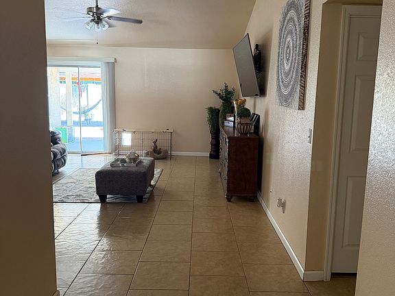 5th image of 3756 E Pueblo Ave