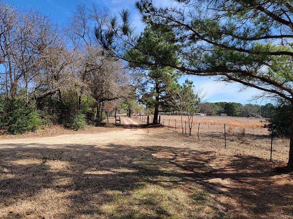1st image of County Road 2832