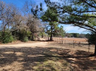 County Road 2832, Mabank, TX 75156