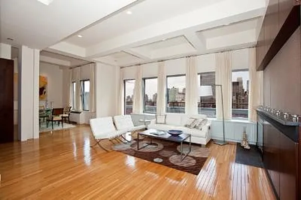 Rented by Corcoran | media 40