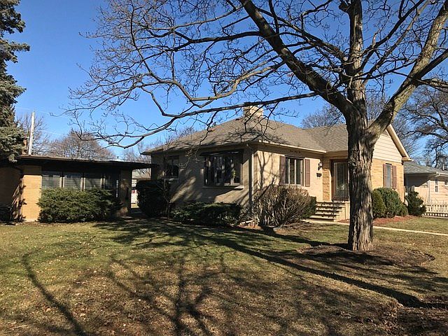 1st image of 725 E Pine St