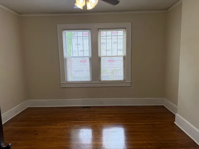 133 Mallard St — Photo 7